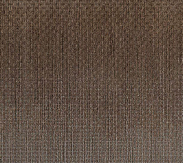 Milliken Crafted Series mmk 144-178-120 Hickory фото 1 | FLOORDEALER